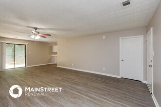 4585 Old Lake Dr in Decatur, GA - Building Photo - Building Photo