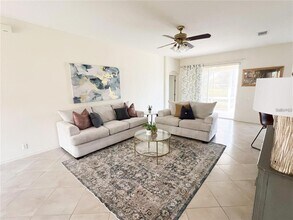 3999 Whistlewood Cir in Lakeland, FL - Building Photo - Building Photo