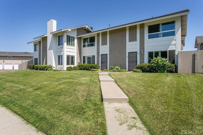 property at 33542 Street of the Blue Lantern