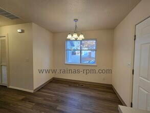 1885 N Allumbaugh St in Boise, ID - Building Photo - Building Photo