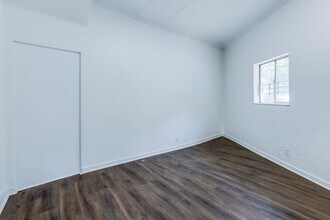 1533 Arlington Ave in Pittsburgh, PA - Building Photo - Building Photo