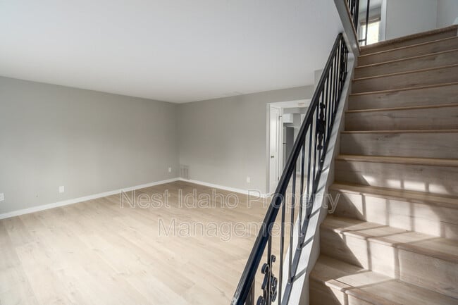 property at 223 N Liberty St