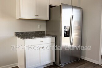 117 N Atlantic Ave in Wilmington, NC - Building Photo - Building Photo