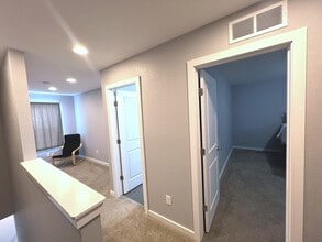 280 S 4th Ct in Deer Trail, CO - Building Photo - Building Photo