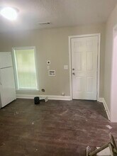 609 S Lilly St in Blytheville, AR - Building Photo - Building Photo