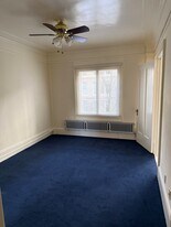 El Cortez Apartments in Sacramento, CA - Building Photo