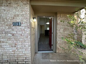 4116 18th St in Lubbock, TX - Foto de edificio - Building Photo
