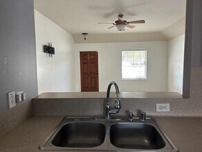 5814 Meadowivy Ln in Katy, TX - Building Photo - Building Photo
