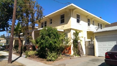 1441 Lake St in Glendale, CA - Building Photo - Other