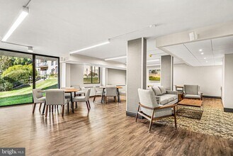 801 Yale Ave in Swarthmore, PA - Building Photo - Building Photo