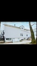 2659 W Armitage Ave, Unit 2 in Chicago, IL - Building Photo - Building Photo