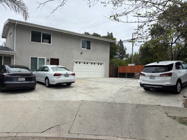 property at 22403 Philiprimm St