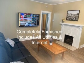 105 Hillcrest St in Stanton, TN - Building Photo