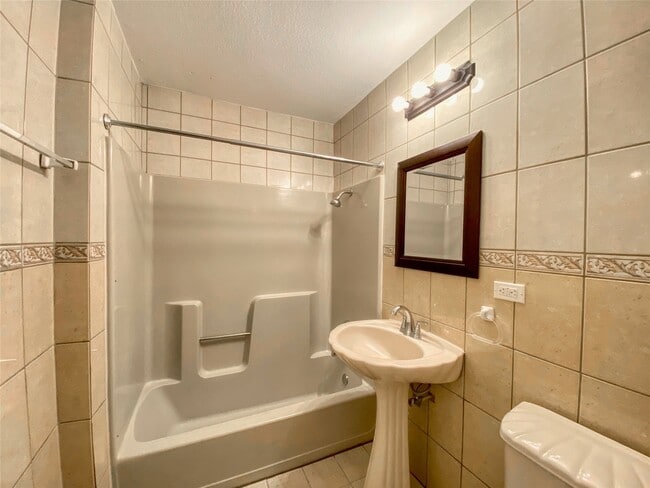 property at 7702 McHenry St