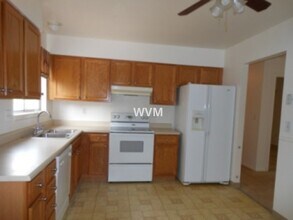 15509 E Oxford Ave in Aurora, CO - Building Photo - Building Photo