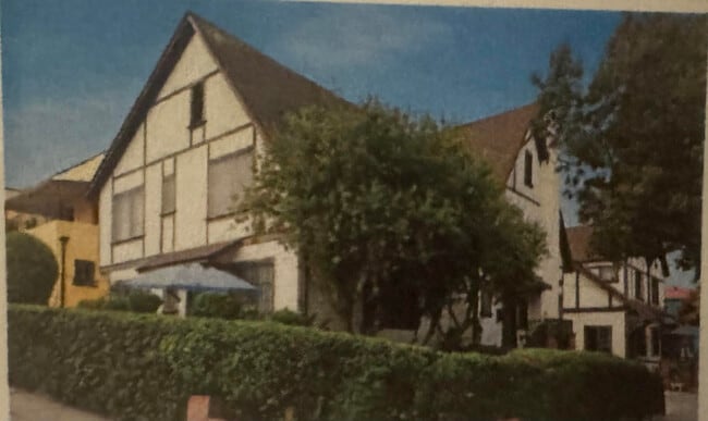 5076 Lemon Grove Ave, Unit 5076