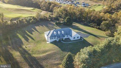 776 Marshallton Thorndale Rd in West Chester, PA - Building Photo - Building Photo