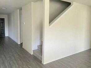 16020 Pemberly Wy in Haslet, TX - Building Photo - Building Photo