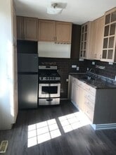 356 Ritson Rd S in Oshawa, ON - Building Photo - Building Photo