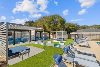 The Aria in Fort Walton Beach, FL - Building Photo - Building Photo