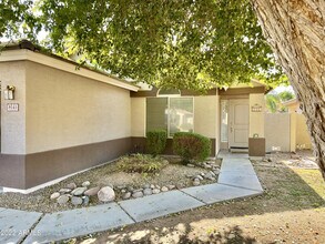 8143 W Mary Ann Dr in Peoria, AZ - Building Photo - Building Photo