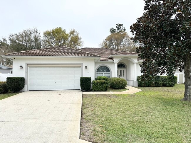 property at 38 Pinwheel Ln