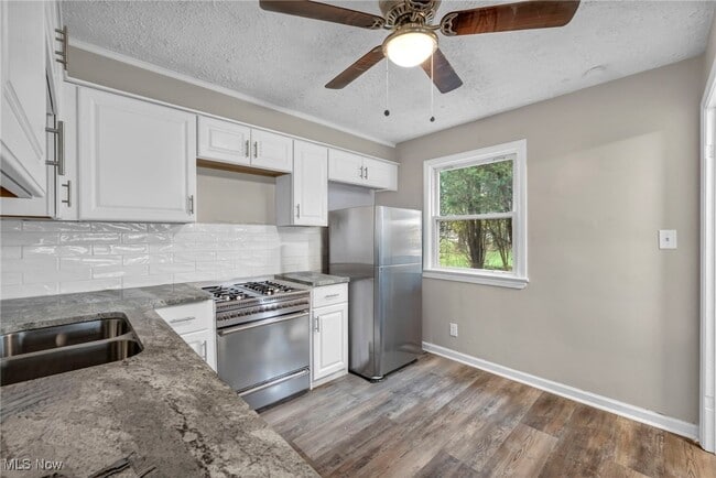property at 12931 Fruitside Rd
