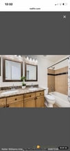 5130 Morning Glory Pl in Highlands Ranch, CO - Foto de edificio - Building Photo