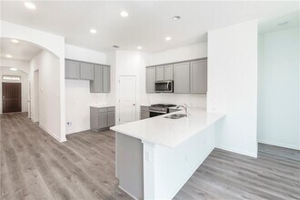 236 Tanda Ln in Hutto, TX - Building Photo - Building Photo