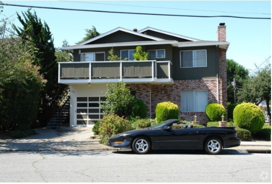 739 Highland Ave