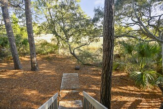 1066 Marsh Court Ln in Mount Pleasant, SC - Building Photo - Building Photo