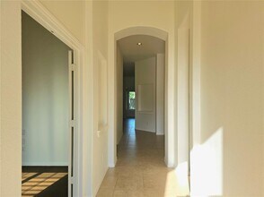 22106 Flashing Ridge in Spring, TX - Building Photo - Building Photo