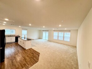 2061 E Donatello St in Lancaster, CA - Building Photo - Building Photo