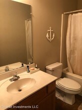 411 Bruce St in Senatobia, MS - Building Photo - Building Photo