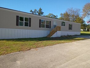 2881 TX-110 in Tyler, TX - Building Photo - Building Photo