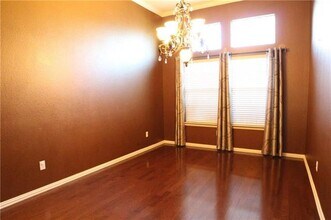 9632 Hathman Ln in Fort Worth, TX - Building Photo - Building Photo