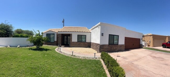 81625 Angela Ct