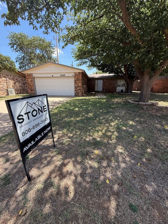 property at 8215 Elkridge Ave