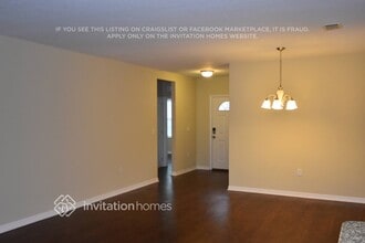 14183 Salvatierra Ln in Port Charlotte, FL - Building Photo - Building Photo
