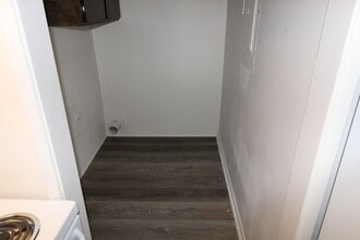 2332 Linda Vista Dr in Klamath Falls, OR - Building Photo - Building Photo