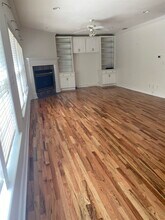 5145 Wild Rose Way in Tallahassee, FL - Building Photo - Building Photo