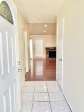 300 Los Padres Ln in Placentia, CA - Building Photo - Building Photo