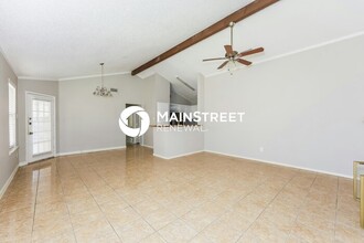 2712 Harvest Lake Dr in Irving, TX - Building Photo - Building Photo