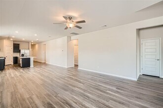 360 El Capitan Lp in Dripping Springs, TX - Building Photo - Building Photo