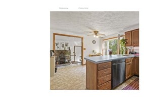 5 Iris Dr in Scarborough, ME - Building Photo - Building Photo