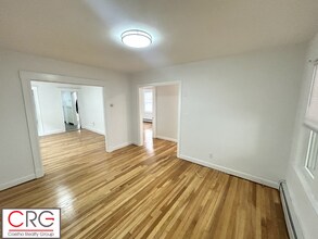 119 Bailey Rd, Unit 1 in Somerville, MA - Building Photo - Building Photo