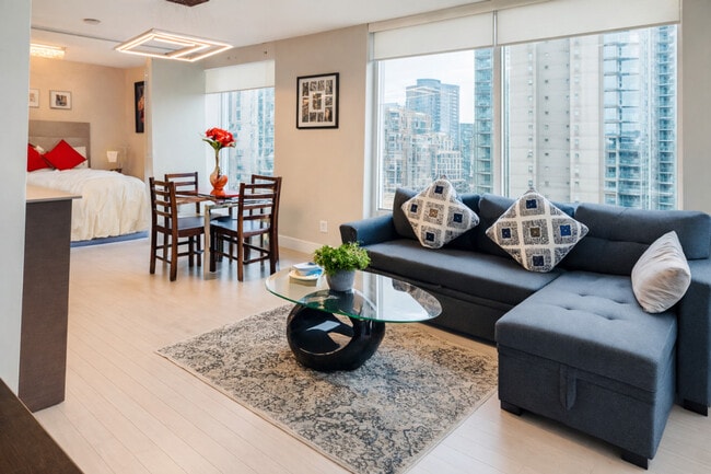 878 Seymour St, Unit SI ID1496868P