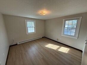 104.5 Washington St in Ayer, MA - Building Photo - Building Photo