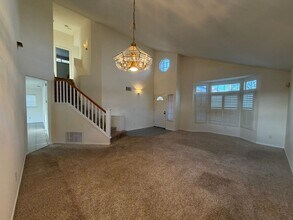 29070 Sebring Ct in Hayward, CA - Building Photo - Building Photo