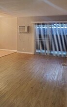 1411 N Sierra Bonita Ave in Los Angeles, CA - Building Photo - Building Photo